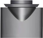 Styling Concentrator voor Dyson Supersonic, Witgoed en Apparatuur, Verzenden, Zo goed als nieuw