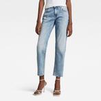 G-Star RAW Boyfriendjeans Kate Boyfriend met, Kleding | Dames, Verzenden, Nieuw