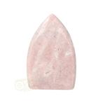 Amethist (Roze ) sculptuur Nr 10 - 264 gram - Brazilië, Verzenden, Nieuw