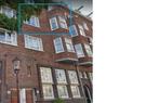 Te huur: Appartement Tweede Kostverlorenkade in Amsterdam, Noord-Holland, Appartement, Amsterdam
