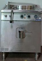 Occasion Ascoline Ascbloc elektrische kookketel, Zakelijke goederen, Horeca | Keukenapparatuur, Ophalen, Gebruikt