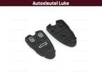 3-knops autosleutel paneel kpb1354 voor Alfa Romeo, Nieuw, Verzenden