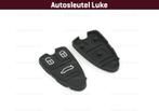 3-knops autosleutel paneel kpb1354 voor Alfa Romeo, Verzenden, Nieuw