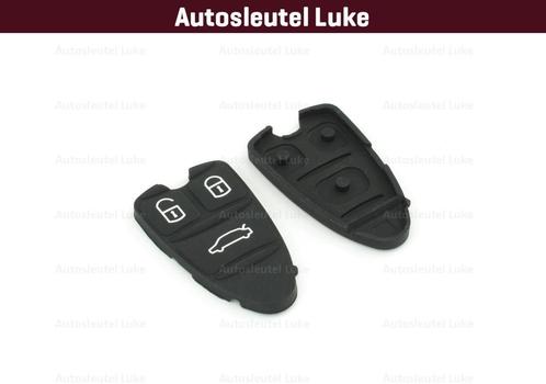 3-knops autosleutel paneel kpb1354 voor Alfa Romeo, Auto-onderdelen, Elektronica en Kabels, Nieuw, Verzenden