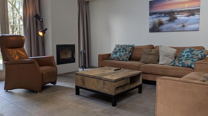 Huis te huur aan Machiel Vrijenhoeklaan in Den Haag, Huizen en Kamers, Huizen te huur, Zuid-Holland, (Studenten)kamer