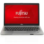 Fujitsu LifeBook S936 - Intel Core i5-6e Generatie - 13 inch, Zo goed als nieuw, Verzenden