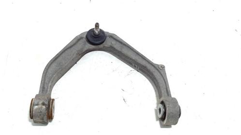 Draagarm links voor boven Alfa Romeo 159  3.2 JTS Q4 5175453, Auto-onderdelen, Ophanging en Onderstel, ARN erkend, Stiba lid, Erkend duurzaam