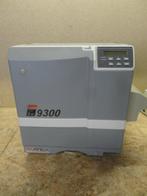 Matica XID9300 Retransfer Color Card Printer PVC ID - USB /, Ophalen of Verzenden, Nieuw, Datacard
