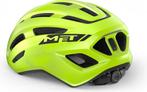 MET Miles Fietshelm Mannen &amp; Vrouwen – Fietshelm, Ophalen of Verzenden, Nieuw, MET Urbex