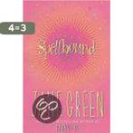 Spellbound (a) 9780141013244 Jane Green, Verzenden, Gelezen, Jane Green