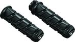 Kuryakyn Kinetic Grips Metric Black - 6376, Ophalen of Verzenden, Nieuw