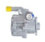 Servo pomp NISSAN INTERSTAR RENAULT MASTER II+III