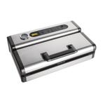 Buffalo vacumeermachine RVS 30cm, Zakelijke goederen, Horeca | Keukenapparatuur, Ophalen of Verzenden, Nieuw zonder verpakking