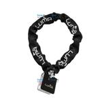 Luma Escudo 38 Kettingslot ART3 - 170 cm, Verzenden, Nieuw