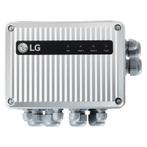 LG Chem RESU plus combiner box, Doe-het-zelf en Verbouw, Zonnepanelen en Toebehoren, Ophalen of Verzenden, Nieuw