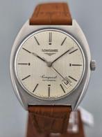 Longines - Conquest - Zonder Minimumprijs - 1572 1 - Heren -