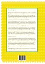 Vanzelfzwijgend 9789082207729 Odette Moeskops, Verzenden