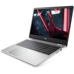 Dell Inspiron 5593 | Intel Core i7 | 8GB, Nieuw, Ophalen of Verzenden, Dell, SSD