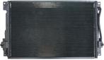 Volvo Condensor Volvo  s60 V70 xc70 s80 2000-2005 Volvo onde, Auto-onderdelen, Airco en Verwarming, Verzenden, Nieuw, Volvo