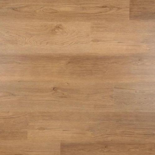 Otium Onyx Plank dryback PVC, Huis en Inrichting, Stoffering | Vloerbedekking, Overige typen, Overige kleuren, Nieuw, Ophalen of Verzenden