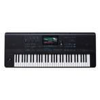 Medeli AKX10 Arranger Pro Series keyboard B-stock, Ophalen of Verzenden, Nieuw