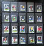 Panini Platinum, Brazil 2014 World Cup Lionel Messi, Neymar, Nieuw