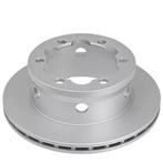 Remschijf VW VOLKSWAGEN LT 2.5 TDI achterzijde, Auto-onderdelen, Overige Auto-onderdelen, Verzenden, Nieuw