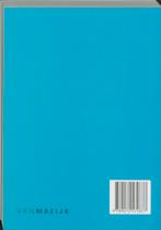 KALENDER IMMANUEL - dagoverdenkingen NBG51 9789072572837, Boeken, Verzenden, Gelezen, Auteurs Meerdere