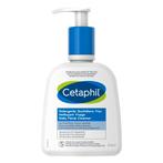 Cetaphil Daily Facial Cleanser, Sieraden, Tassen en Uiterlijk, Uiterlijk | Gezichtsverzorging, Verzenden, Nieuw