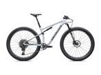 Specialized Epic Expert XS,S,M,L, Fietsen en Brommers, Fietsen | Mountainbikes en ATB, Fully, Ophalen of Verzenden, Nieuw, Overige merken