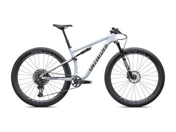 Specialized Epic Expert XS,S,M,L