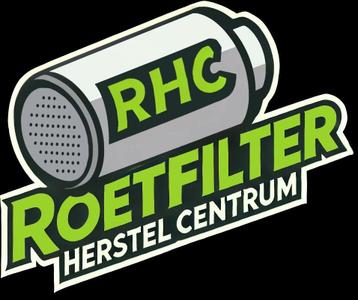 Professionele Roetfilter Reinigen - 3 Maanden Garantie! beschikbaar voor biedingen