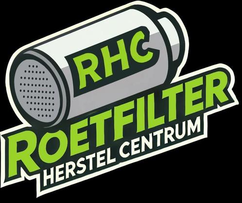 Professionele Roetfilter Reinigen - 3 Maanden Garantie!, Diensten en Vakmensen, Reparatie en Onderhoud | Overige