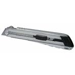 Afbreekmes Stanley Fatmax Xtreme 25mm  | 0-10-820, Verzenden, Nieuw