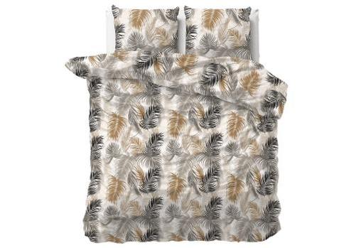 Sleeptime Feather District Zand, Huis en Inrichting, Slaapkamer | Beddengoed