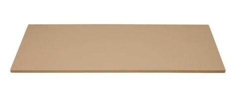 Japanse sushi snijplank rubber - 100x40x2cm, Zakelijke goederen, Horeca | Keukenapparatuur, Nieuw in verpakking, Verzenden