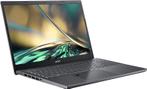 Acer Aspire 5 15 A515-58M-53B3 | Intel Core i5 | 16GB, Computers en Software, Windows Laptops, 480/512GB, Ophalen of Verzenden