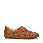Pikolinos Jerez instapschoenen voor dames in het Cognac, Kleding | Dames, Schoenen, Overige kleuren, Verzenden, Instappers, Nieuw