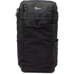 Lowepro ProTactic Lite BP 250 AW III, Ophalen of Verzenden, Nieuw, Rugtas, Lowepro