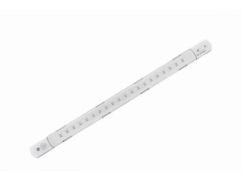 LED onderkast verlichting - Daglicht - 43cm - Met schemer, Huis en Inrichting, Lampen | Overige, Ophalen of Verzenden