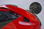 Achtervleugel met ABE voor Ferrari F8 Tributo / Spider HF908, Verzenden, Nieuw