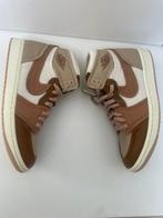 Nike - WMNS Air Jordan 1 MM High - Sneakers - Maat: EU 44 -, Nieuw