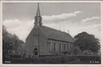 RUMPT - R. K. Kerk, Verzamelen, Verzenden, Gelopen
