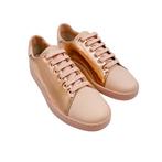 Emporio Armani - Sneakers - Maat: EU 37, Nieuw