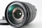 Canon EF-S 18-200mm F3.5-5.6 IS Zoom Lens #139 Cameralens, Nieuw