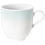 GGM Gastro | (6 stuks) SELTMANN WEIDEN | Latte kop Tulp - |, Huis en Inrichting, Keuken | Servies, Overige materialen, Verzenden