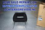 Hoofdsteun Opel,  90454778. (Interieur), Auto-onderdelen, Interieur en Bekleding, Verzenden, Nieuw, Opel