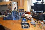 Disney - Speelgoed Pirates des Caraïbes - 2000-2010, Antiek en Kunst