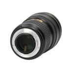 Nikon AF-S Nikkor 24-70mm f/2.8G IF-ED met garantie, Audio, Tv en Foto, Fotografie | Lenzen en Objectieven, Verzenden, Nieuw