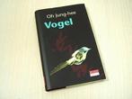 Jung-hee, Oh - Vogel, Boeken, Romans, Verzenden, Nieuw